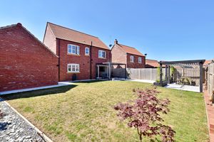 Photo 16- click for photo gallery